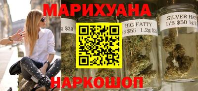 тгк Будённовск