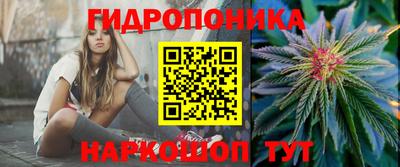 тгк Будённовск