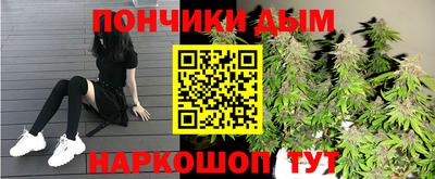 mix Бузулук