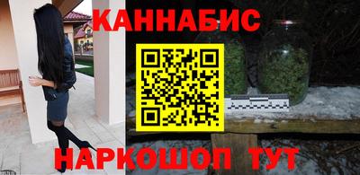 mix Бузулук