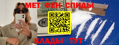 mix Бузулук