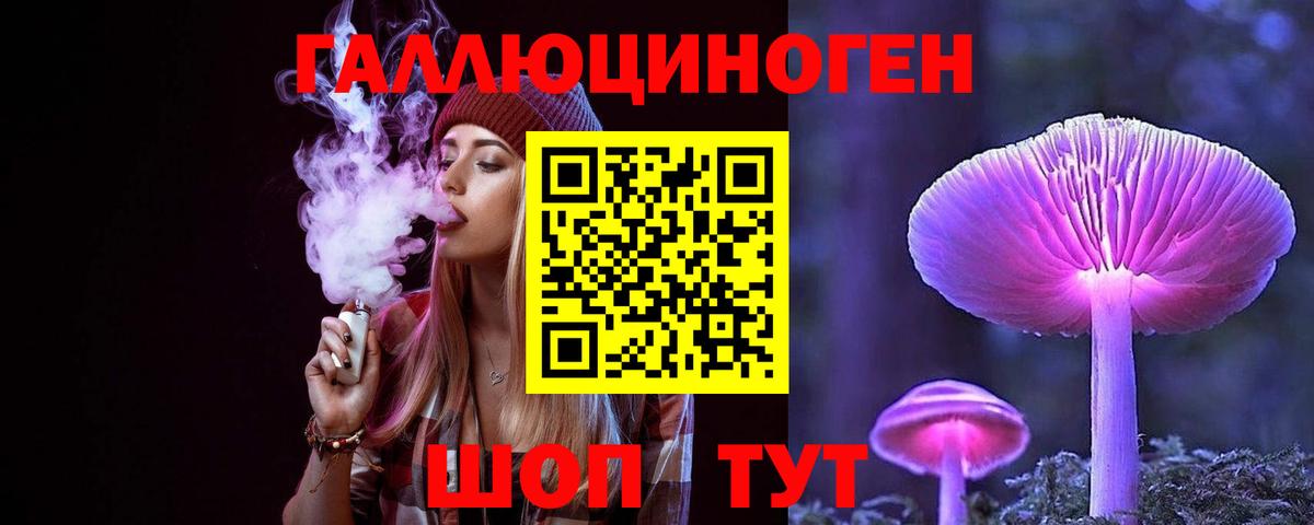 Галлюциногенные грибы GOLDEN TEACHER  Вход с VPN  где купить наркотик  Галлюциногенные грибы прущие грибы  Канск 